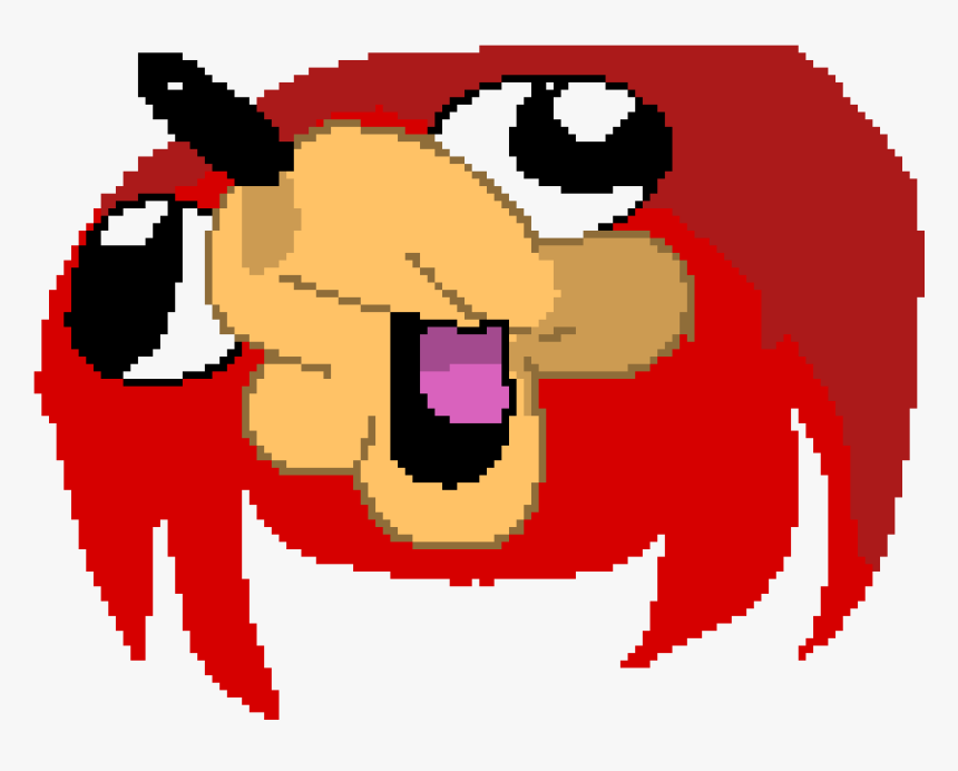 Do You Know Da Wae Png - Cartoon, Transparent Png, Free Download