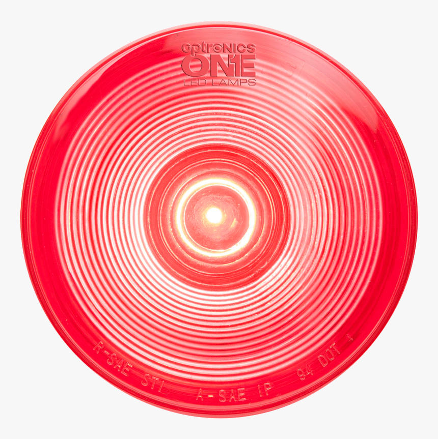 Red Lighting Png, Transparent Png, Free Download