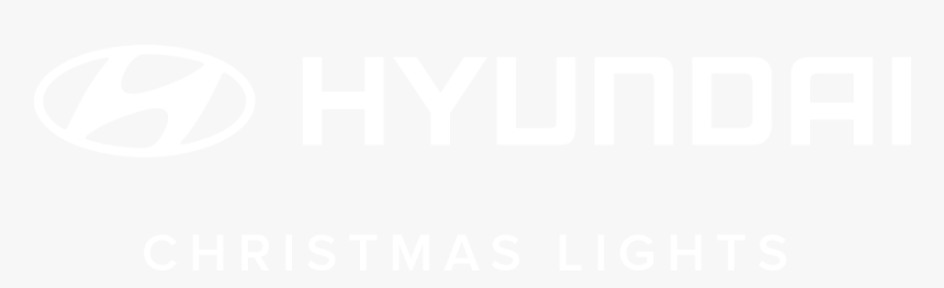 Hyatt White Logo Png, Transparent Png, Free Download