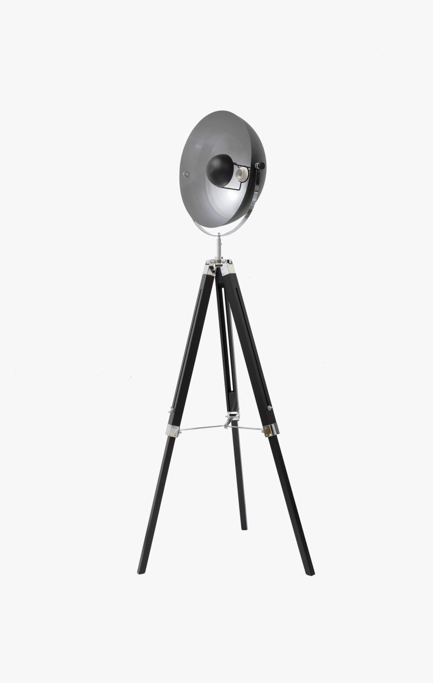 Tripod, HD Png Download, Free Download