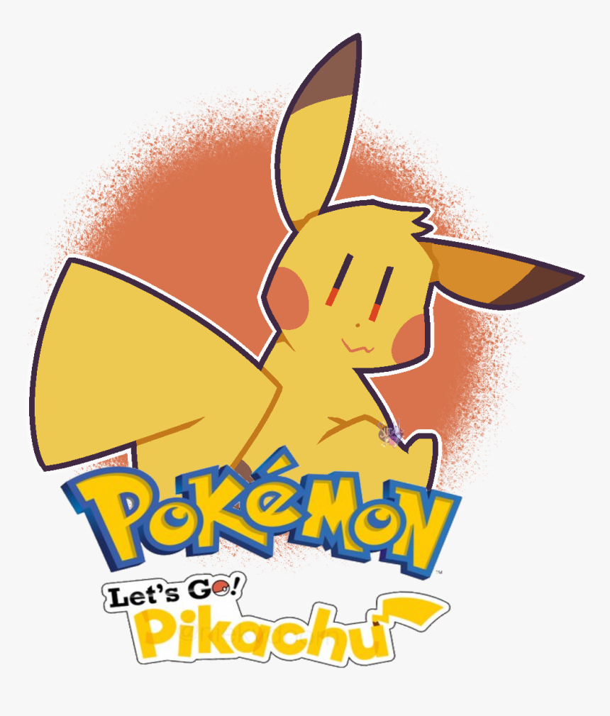 Pokemon Ruby Sapphire Logo, HD Png Download, Free Download