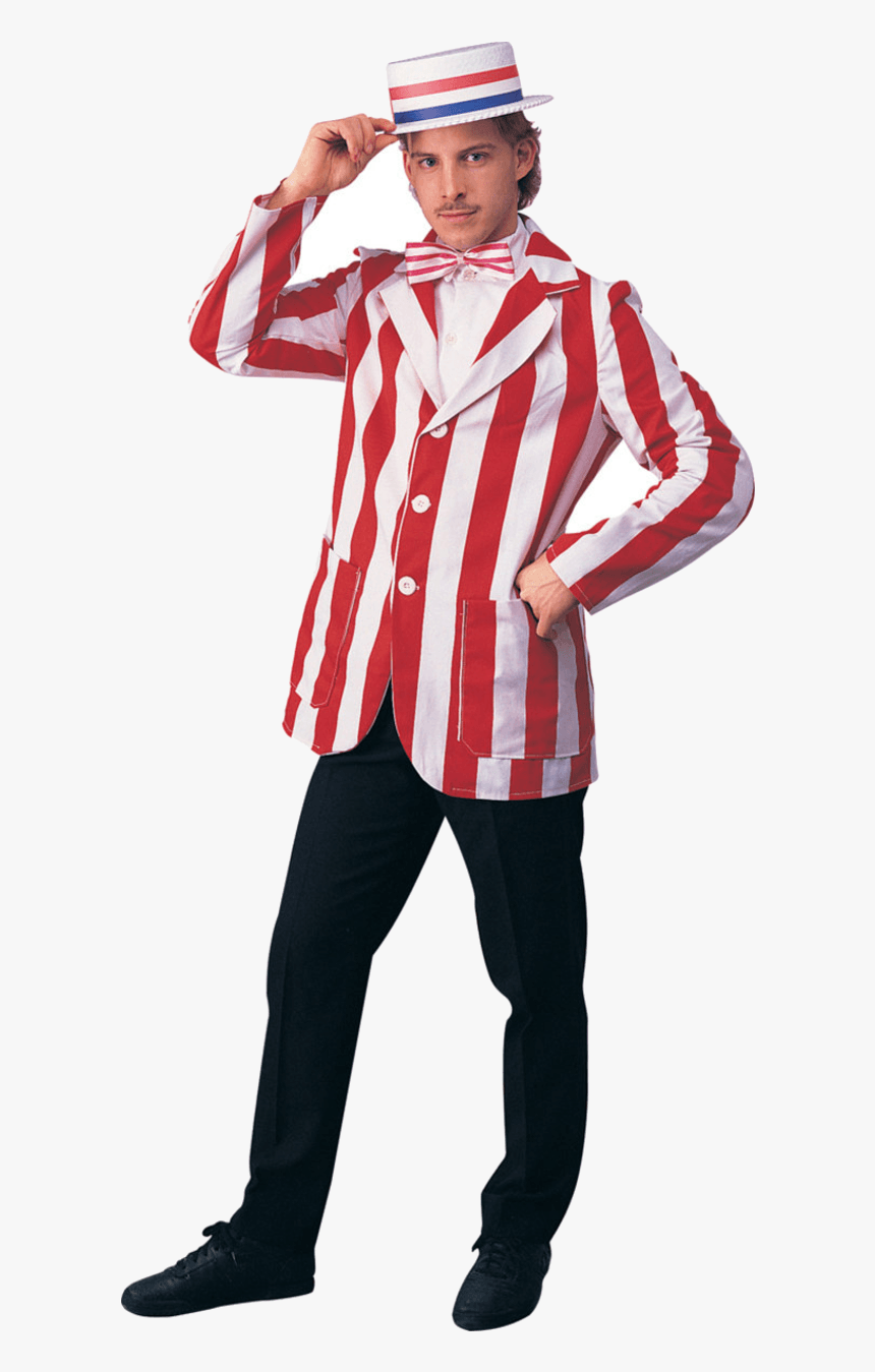 Roaring 20"s Dresses To Buy - 1920s Fancy Dress Male, HD Png Download, Free Download