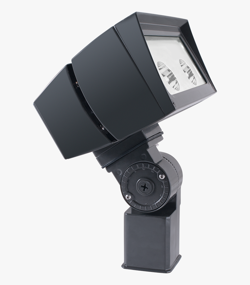 Link To Ffled52sfnb44 Image - Floodlight, HD Png Download, Free Download