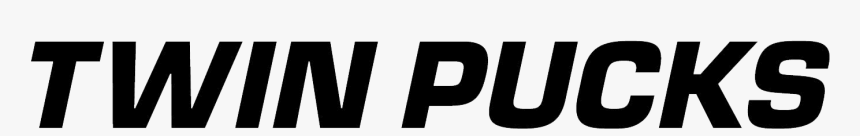 Graphics, HD Png Download, Free Download