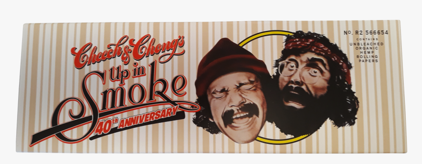 Chong Up In Smoke, HD Png Download, Free Download