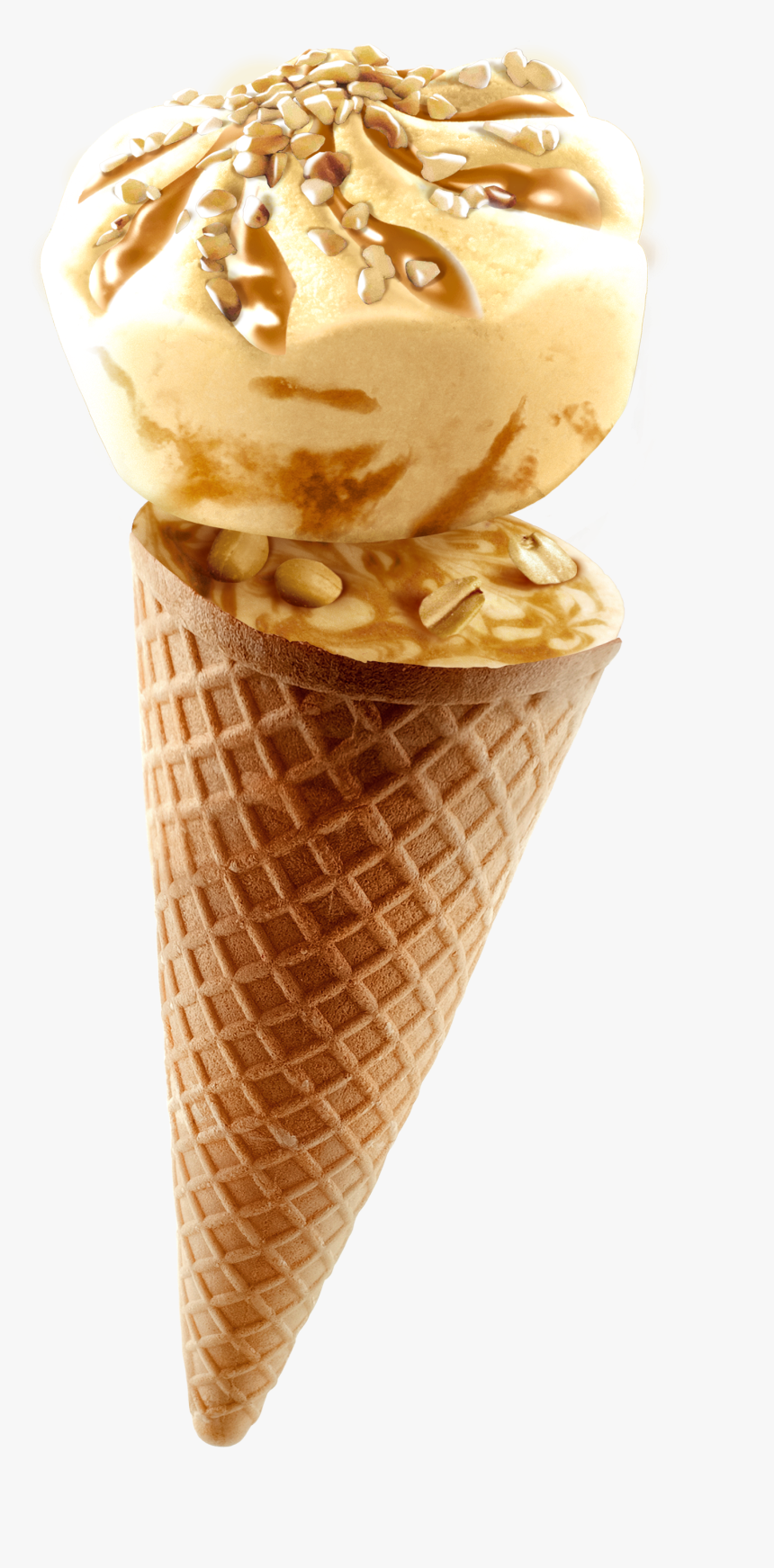 Gelato, HD Png Download, Free Download