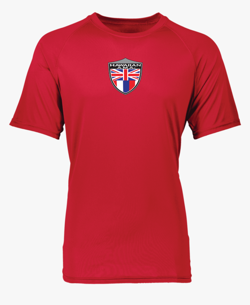 New-red - Nike Polo T Shirts, HD Png Download, Free Download