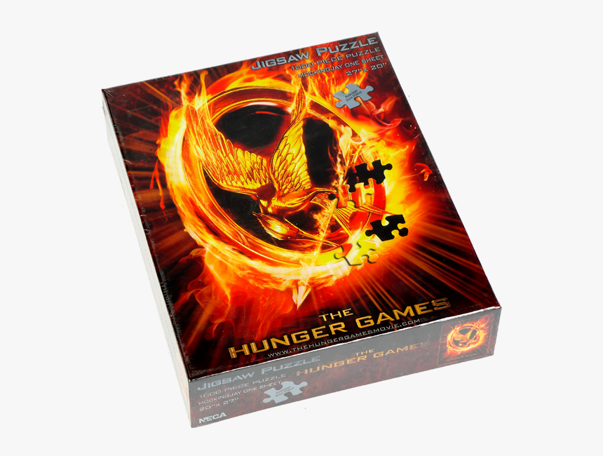 Poster, HD Png Download, Free Download