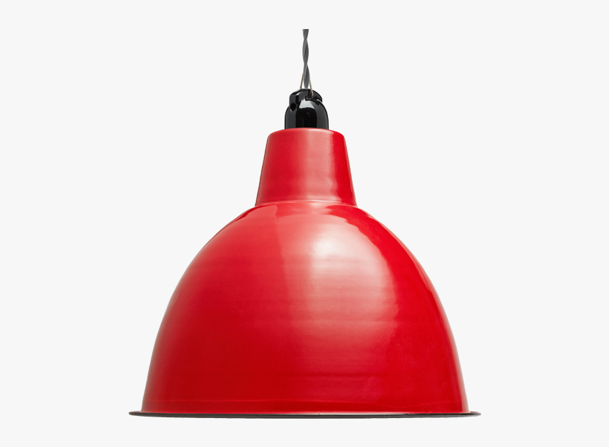 Lampshade, HD Png Download, Free Download