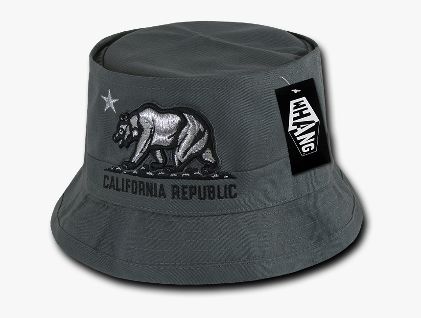 Transparent Asian Hat Png - Baseball Cap, Png Download, Free Download