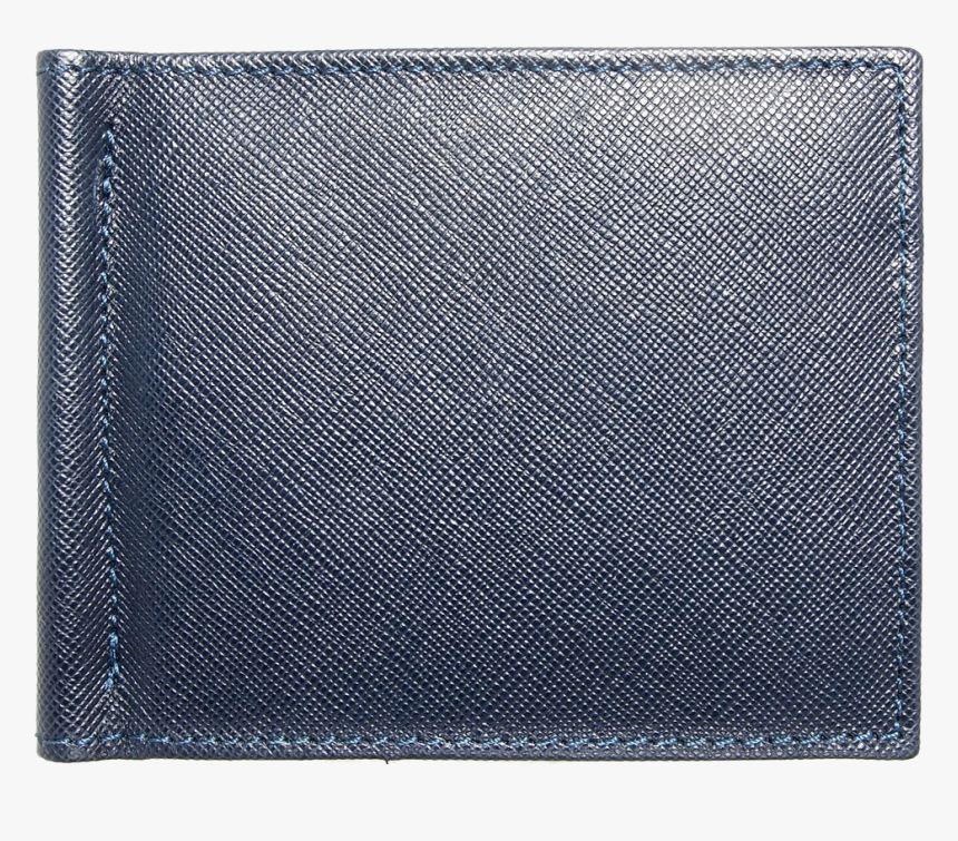 Miney Clip Cardholder - Leather, HD Png Download, Free Download