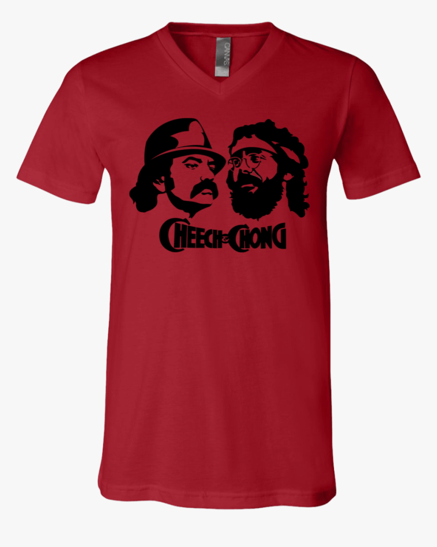 Cheech And Chong Vector, HD Png Download, Free Download