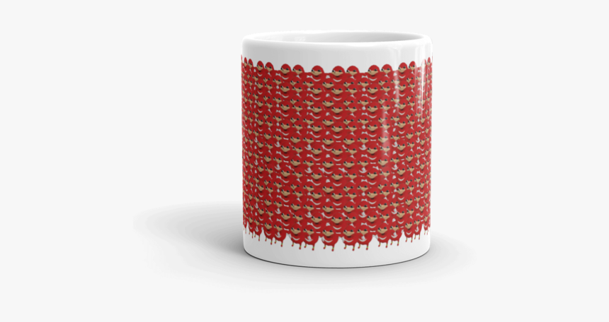 Coffee Cup, HD Png Download, Free Download