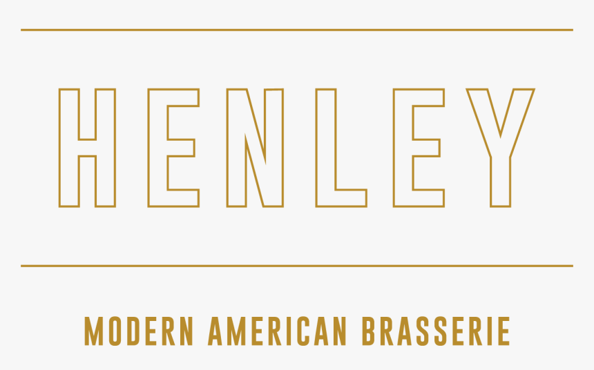 Henley Nashville Logo, HD Png Download, Free Download