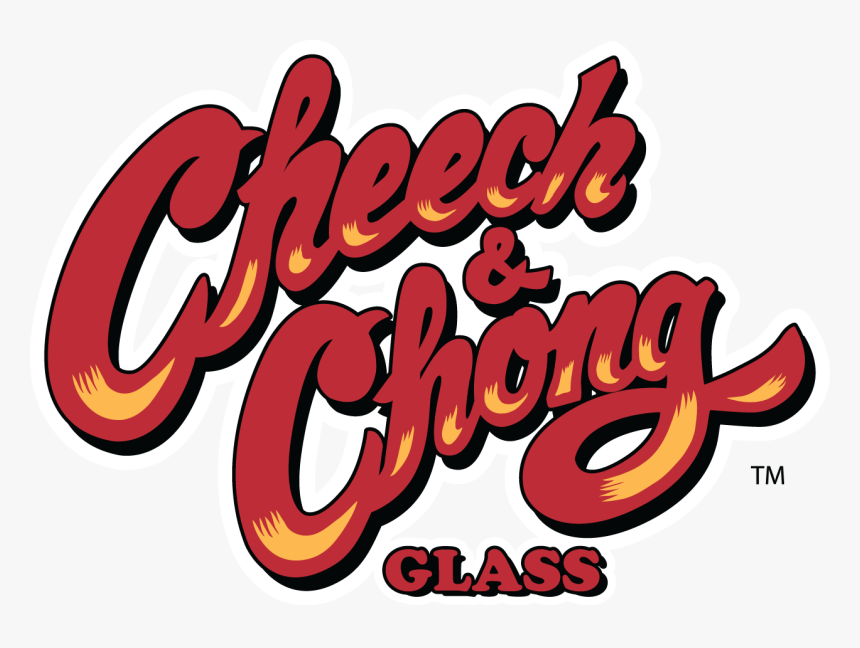 Cheech & Chong Vector, HD Png Download, Free Download