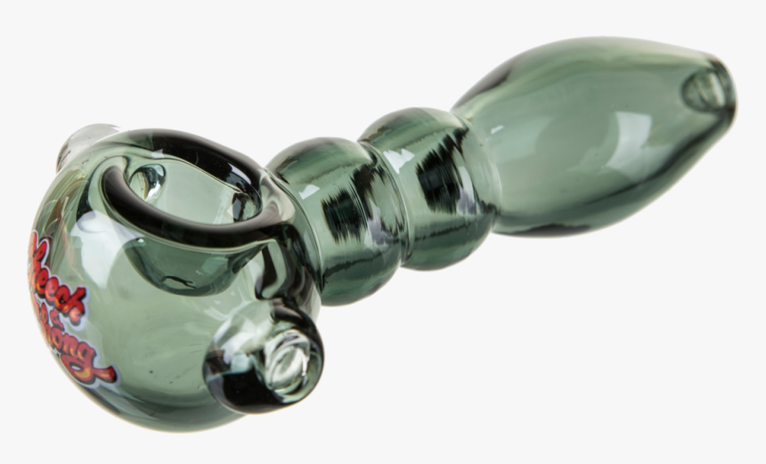 Glass Pipe Transparent Background, HD Png Download, Free Download