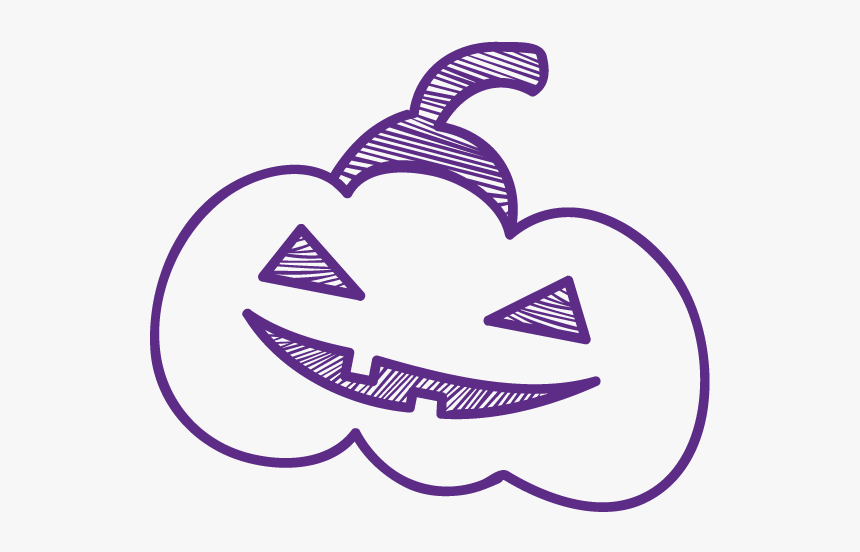 Clip Art, HD Png Download, Free Download