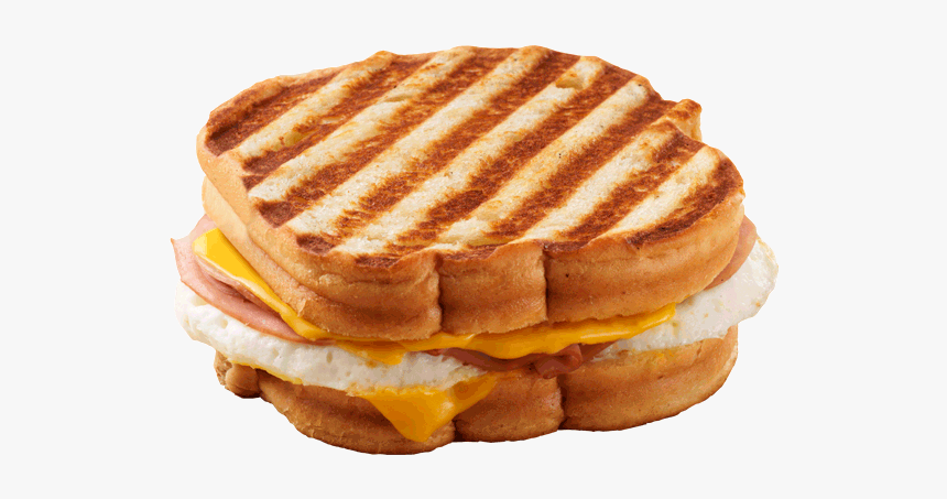 Melt-sandwich - Grilled Cheese Sandwich Png, Transparent Png, Free Download