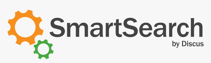 Smart Search - Graphics, HD Png Download, Free Download
