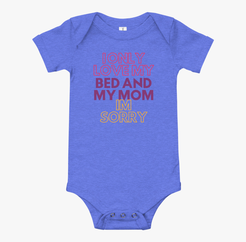 Infant Bodysuit, HD Png Download, Free Download