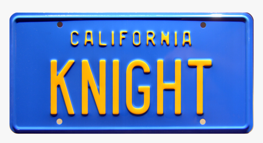 California Knight, HD Png Download, Free Download