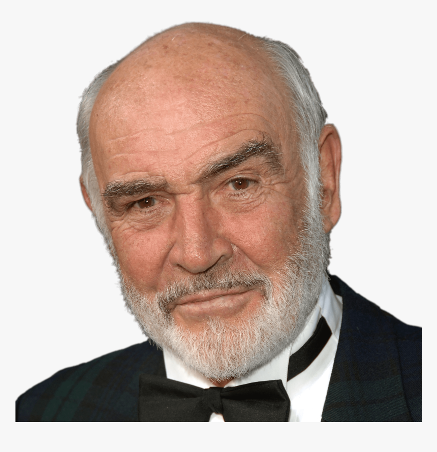 Sean Connery, HD Png Download, Free Download