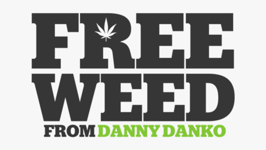 Printing, HD Png Download, Free Download