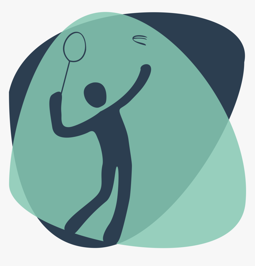 Sports Clipart Discus, HD Png Download, Free Download