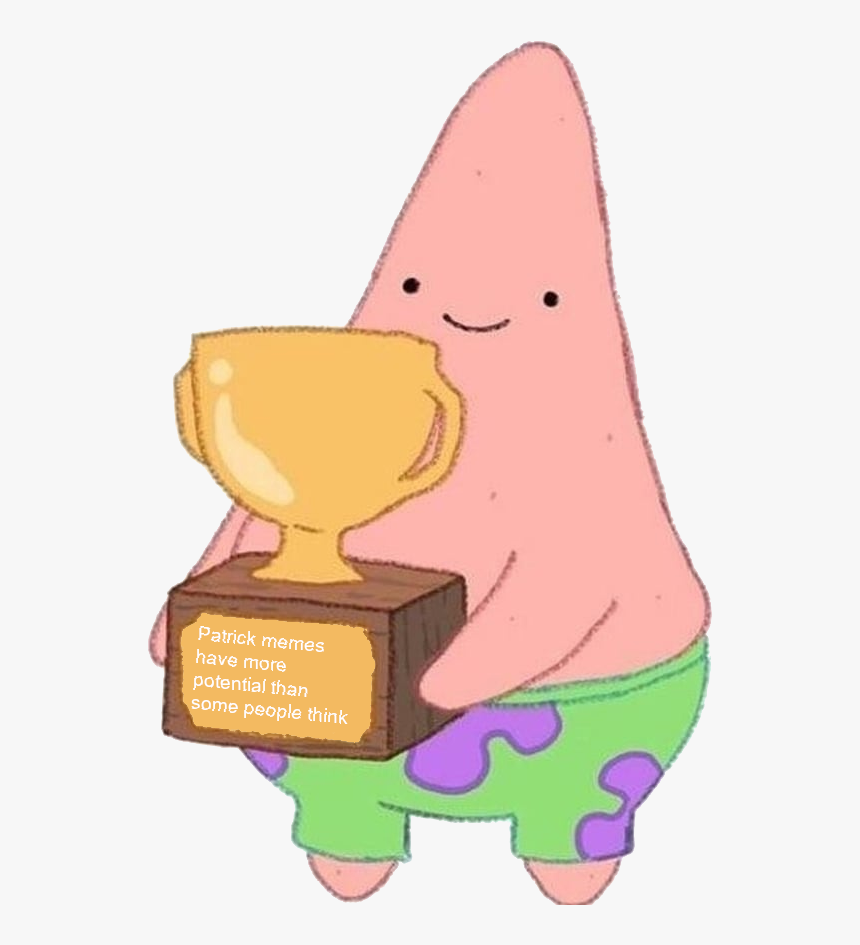 Mayonnaise An Instrument Drawing, HD Png Download, Free Download