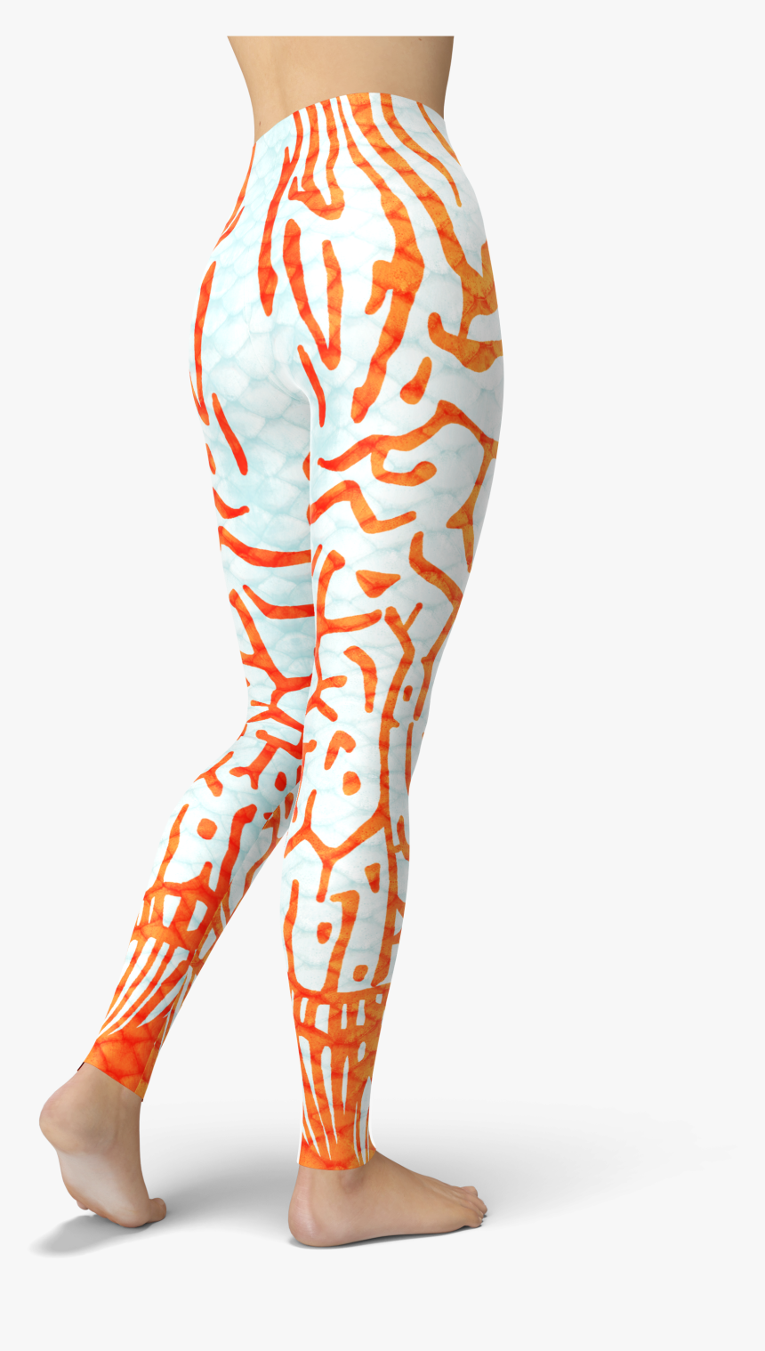 Leggings, HD Png Download, Free Download