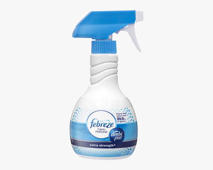 Febreze Malaysia, HD Png Download, Free Download