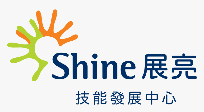 Shine Vtc Logo, HD Png Download, Free Download