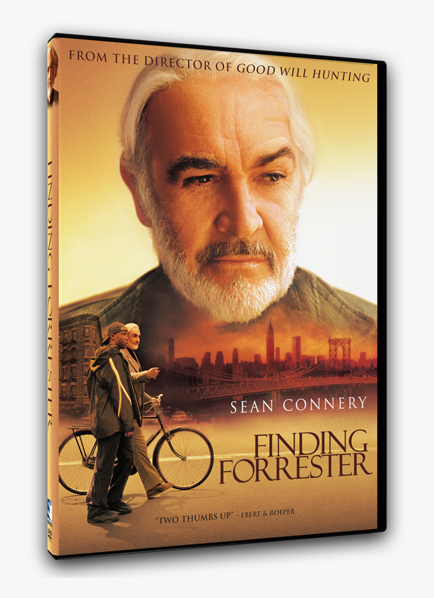 Quote Finding Forrester, HD Png Download, Free Download