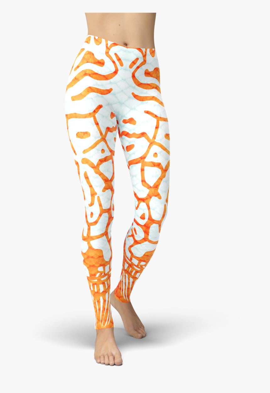 Pajamas, HD Png Download, Free Download