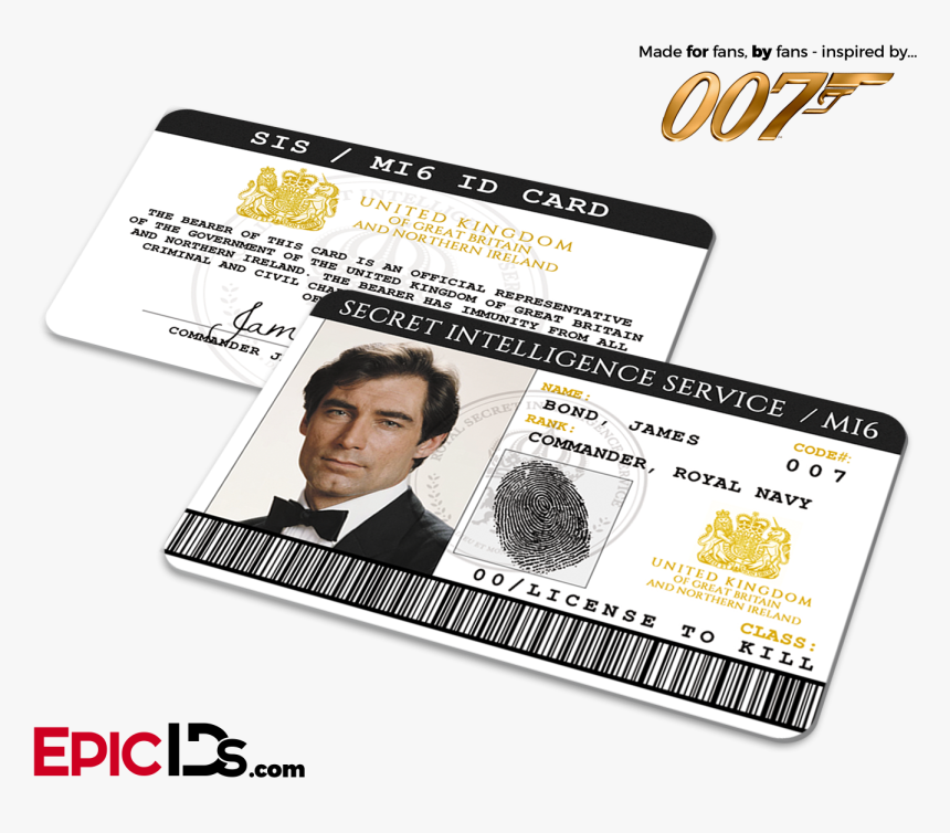 License, HD Png Download, Free Download