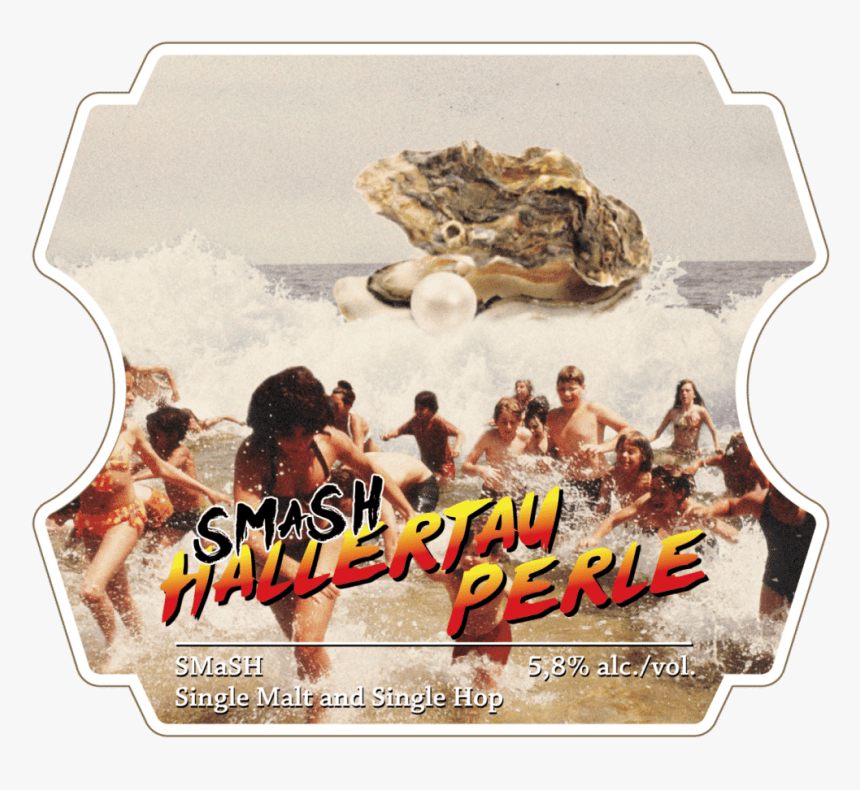 Jaws Beach Scene, HD Png Download, Free Download