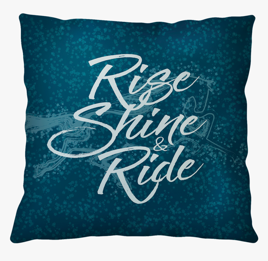 Cushion, HD Png Download, Free Download