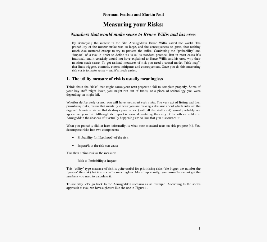 Document, HD Png Download, Free Download