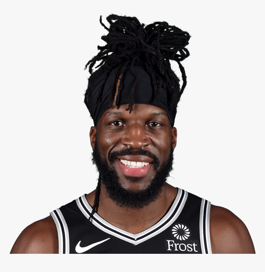 Demarre Carroll, HD Png Download, Free Download