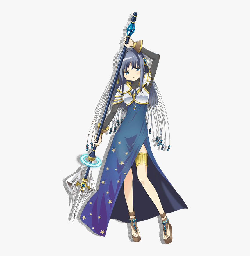 yachiyo nanami figure