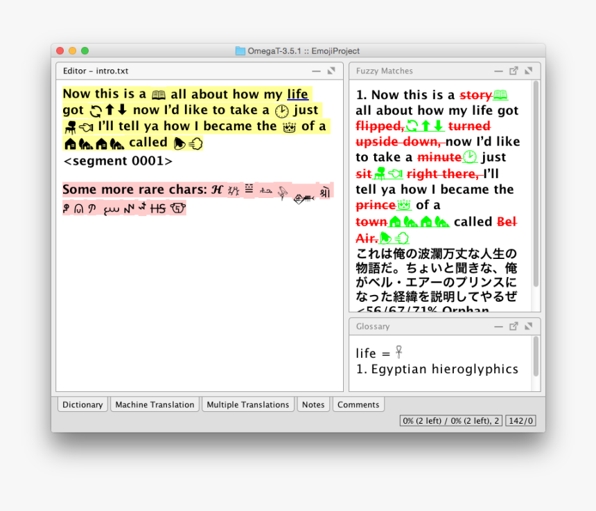 Screenshot, HD Png Download, Free Download