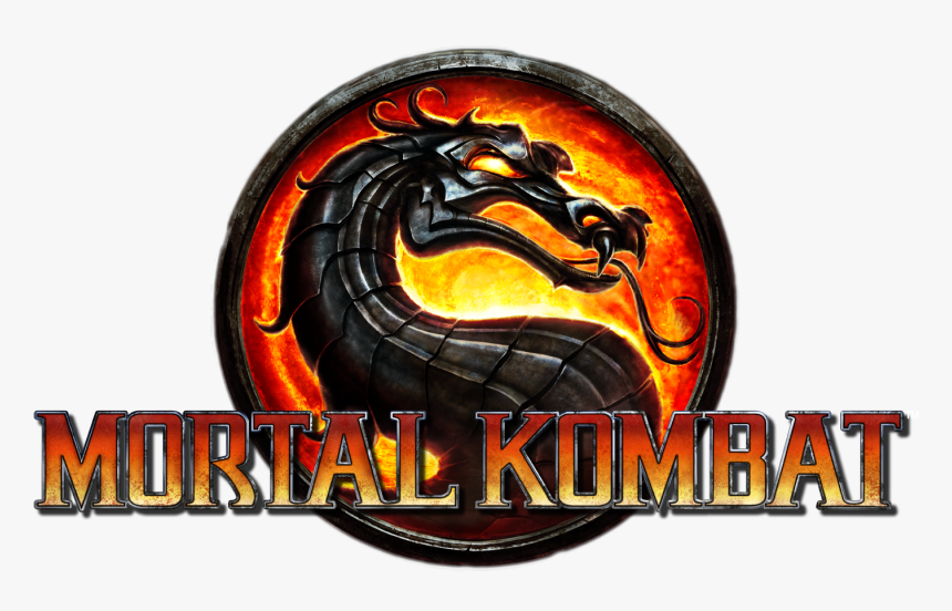 Versus Compendium Wiki - Mortal Kombat 9 Png, Transparent Png, Free Download