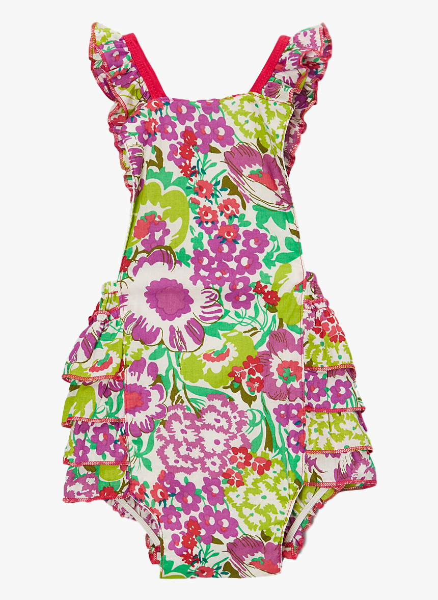 Pink Bubble Png, Transparent Png, Free Download