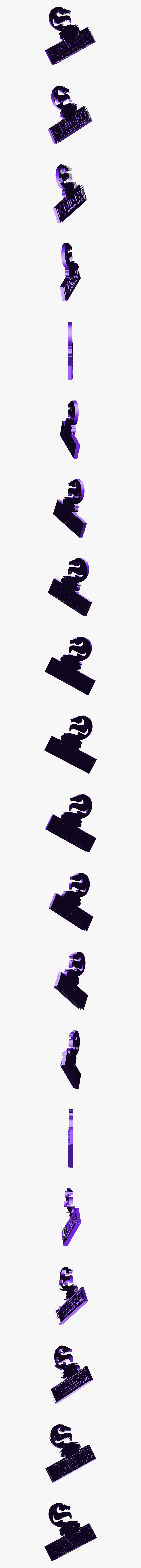 Skateboarding, HD Png Download, Free Download