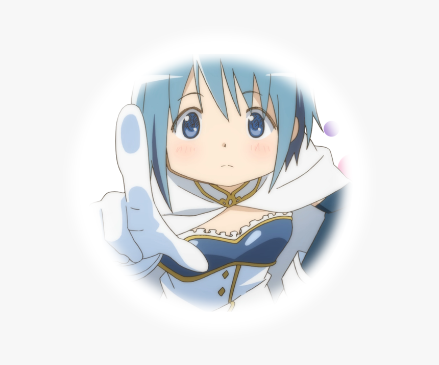 ま ど まぎ Png, Transparent Png, Free Download