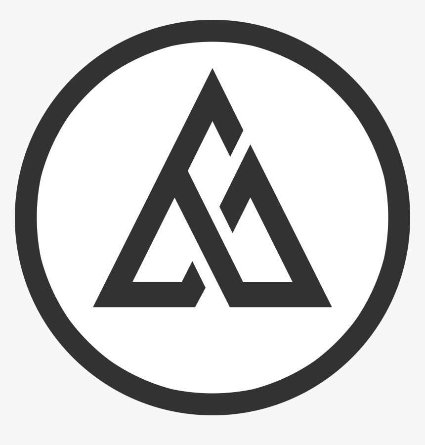 Circle, HD Png Download, Free Download