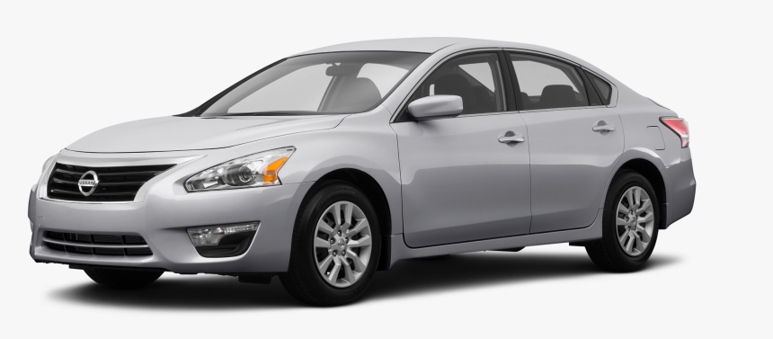 2015 Nissan Altima - Mitsubishi Asx, HD Png Download, Free Download