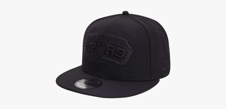 Baseball Cap, HD Png Download, Free Download