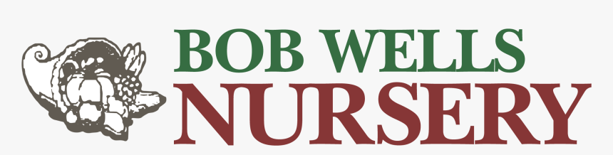 Bob Wells Nursery, HD Png Download, Free Download