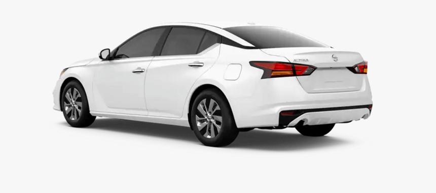 Transparent Nissan Altima Png - Sports Sedan, Png Download, Free Download